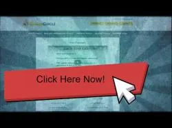 Binary Option Tutorials - BinaryTilt Video Course Brett's Circle Review.Sneak peak in