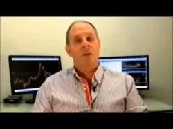 Binary Option Tutorials - BinaryTilt Video Course Forex Mentoring Course - Read Forex