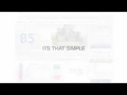 Binary Option Tutorials - LBinary Options Review Lbinary Binary Options Broker Revie
