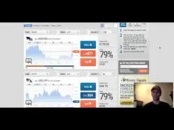 Binary Option Tutorials - LBinary Options Review LBinary Options Trading Review 2016