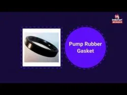 Binary Option Tutorials - trader products Premium Quality Metal Fasteners and