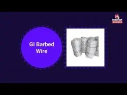Binary Option Tutorials - trader products Premium Quality Wires Products by S