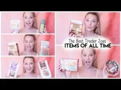 Binary Option Tutorials - trader list The Best Trader Joes Items Of All T
