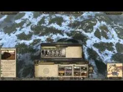 Binary Option Tutorials - trader list Total War: ATTILA – Slavic Nations 