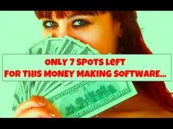 Binary Option Tutorials - PorterFinance Review amissio formula - the amissio formu