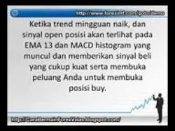 Binary Option Tutorials - forex menggunakan Cara Bermain Forex | Cara Menggunak