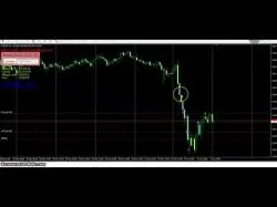 Binary Option Tutorials - forex menggunakan Hit Profit 100% in 2.5 bulan BT TF1