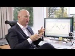 Binary Option Tutorials - TraderWorld Strategy 90% of traders lose money... So how