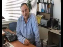 Binary Option Tutorials - TraderWorld Strategy Best Option Strategy Ever