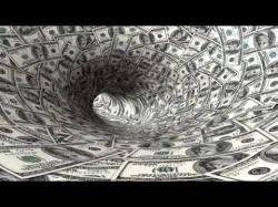 Binary Option Tutorials - TraderWorld Review DEMO of our Live, Weekly Review ses