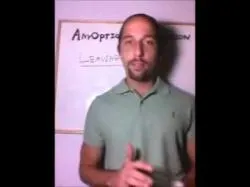 Binary Option Tutorials - TraderWorld Strategy Most Common Beginner's Mistakes Wit