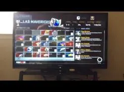 Binary Option Tutorials - trading league NBA2k16 my league Mavs Ep.1| TRADIN