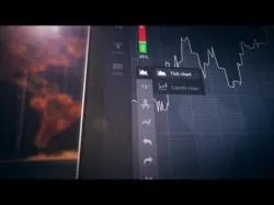 Binary Option Tutorials - binary options binary Registration and Interface  IQ Opti