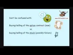 Binary Option Tutorials - TraderWorld Strategy Watch 60 Second Strategy: Learn How