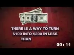 Binary Option Tutorials - Binary Dealer Strategy Binary Options - For Beginner