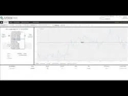 Binary Option Tutorials - Stockpair Video Course StockPair - Trading Tutorial 2016