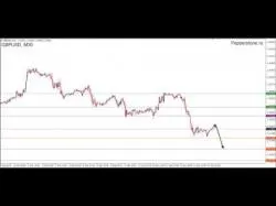 Binary Option Tutorials - forex gbpusd Ð�Ð½Ð°Ð»Ð¸Ñ‚Ð¸ÐºÐ° GBPUSD 14.09.16