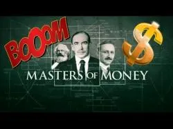 Binary Option Tutorials - HighLow Binary Binary Options trading Direct in Me