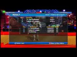 Binary Option Tutorials - PWR Trade Video Course Doritos Crash Course Part 4 Sweden 
