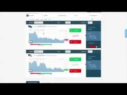 Binary Option Tutorials - uTrader Strategy Opcje Binarne - Strategy Advisor  R
