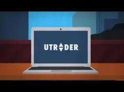 Binary Option Tutorials - uTrader Strategy Opcje Binarne - uTrader - Recenzja