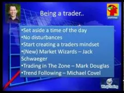 Binary Option Tutorials - PWR Trade Video Course Trading Bootcamp - Module 1 Part 1.