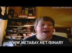 Binary Option Tutorials - binary options more Binary Options Trading Signals Revi