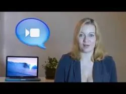 Binary Option Tutorials - binary options more Forex Auto Trading Software 2016 - 