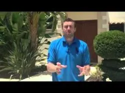 Binary Option Tutorials - forex sample Forex Fundamentals vs Sentiment - F
