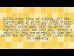 Binary Option Tutorials - binary options more Introduction to Binary Options