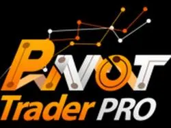 Binary Option Tutorials - forex sample Pivot Trader Pro Manual Eur/usd Sel