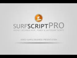 Binary Option Tutorials - forex sample VIDEO DEMO SAMPLE 3