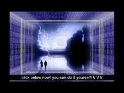 Binary Option Tutorials - YesOption Review Watch Best Binary Options Broker Re