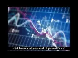 Binary Option Tutorials - YesOption Review Watch Best Binary Options Brokers -