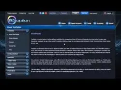 Binary Option Tutorials - YesOption Review YesOption Review by ForexMinute.com