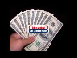 Binary Option Tutorials - YesOption Review Optimarkets Review - Binary Options