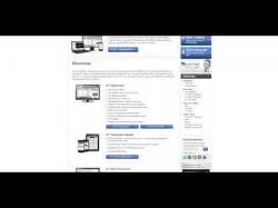 Binary Option Tutorials - HY Options The best Forex brokers. HY Markets 