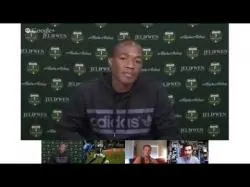 Binary Option Tutorials - 24Winner Review Digital Signing with 24 Under 24 Wi
