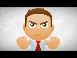Binary Option Tutorials - trading binary How To Trade Binary Options Success