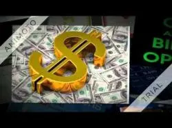 Binary Option Tutorials - trading binary   Options Trading - REAL Binary Opt
