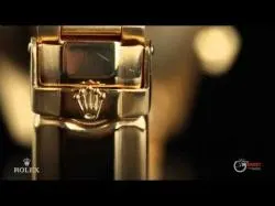 Binary Option Tutorials - 24Winner Review rolex daytona 24 winner 1992 price