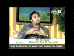 Binary Option Tutorials - TraderWorld Strategy World's TOP Male FOREX Trader 2011-