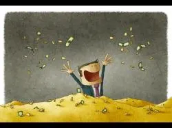 Binary Option Tutorials - trading financial Do you Genuinely want Clients to Wi