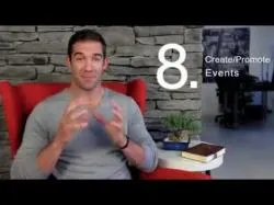 Binary Option Tutorials - trading financial online stock trading, make 2500 dai
