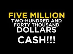Binary Option Tutorials - trading financial online trading in stock market doll