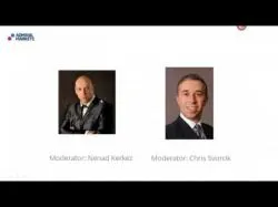 Binary Option Tutorials - trading financial Understand the Basics when Trading 