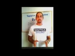 Binary Option Tutorials - TopOption Review Anyoption vs Topoption Review