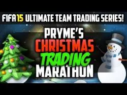 Binary Option Tutorials - TradeSolid Strategy Christmas Trading Marathon - Day 12
