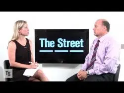Binary Option Tutorials - TradeSolid Strategy Cramer: Citi Not Exactly A Bank