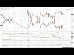 Binary Option Tutorials - trading negative Learn Forex Spread Trading Negative